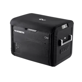 Dometic CFX3 PC55IM Protective cover for CFX3 55 & 55IM