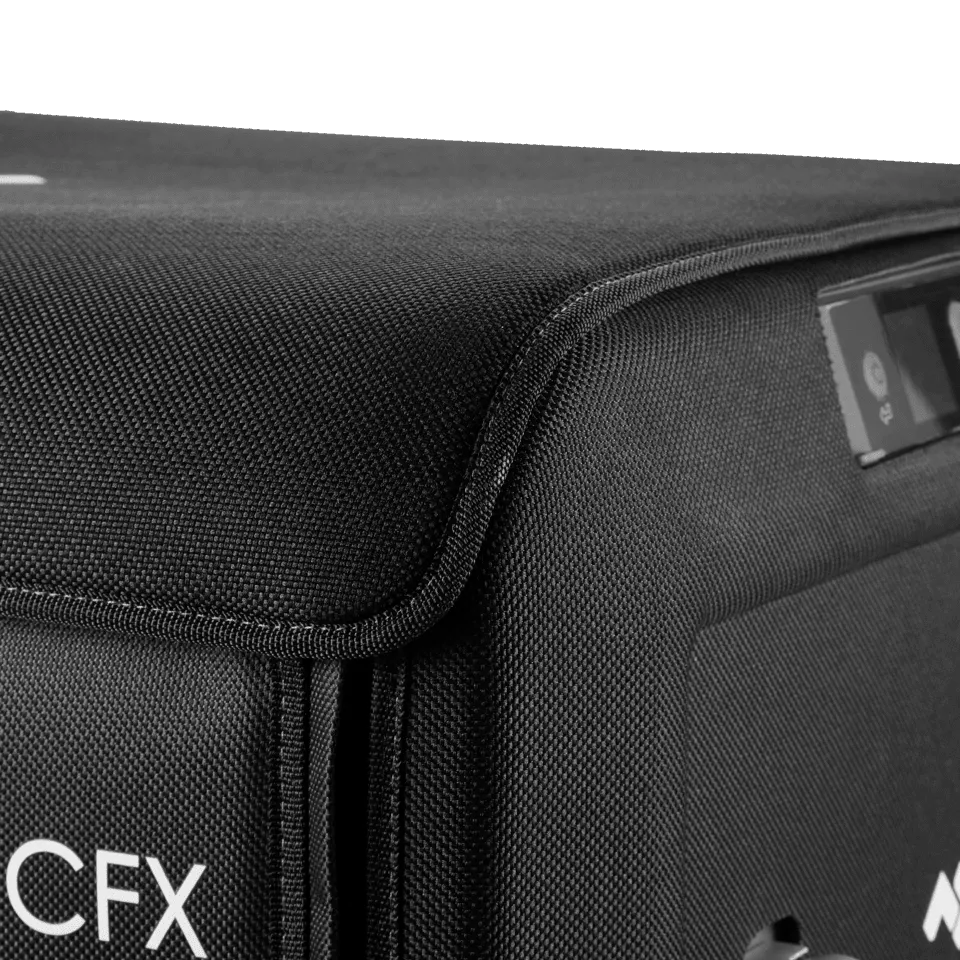 Dometic CFX3 PC55IM Protective cover for CFX3 55 & 55IM