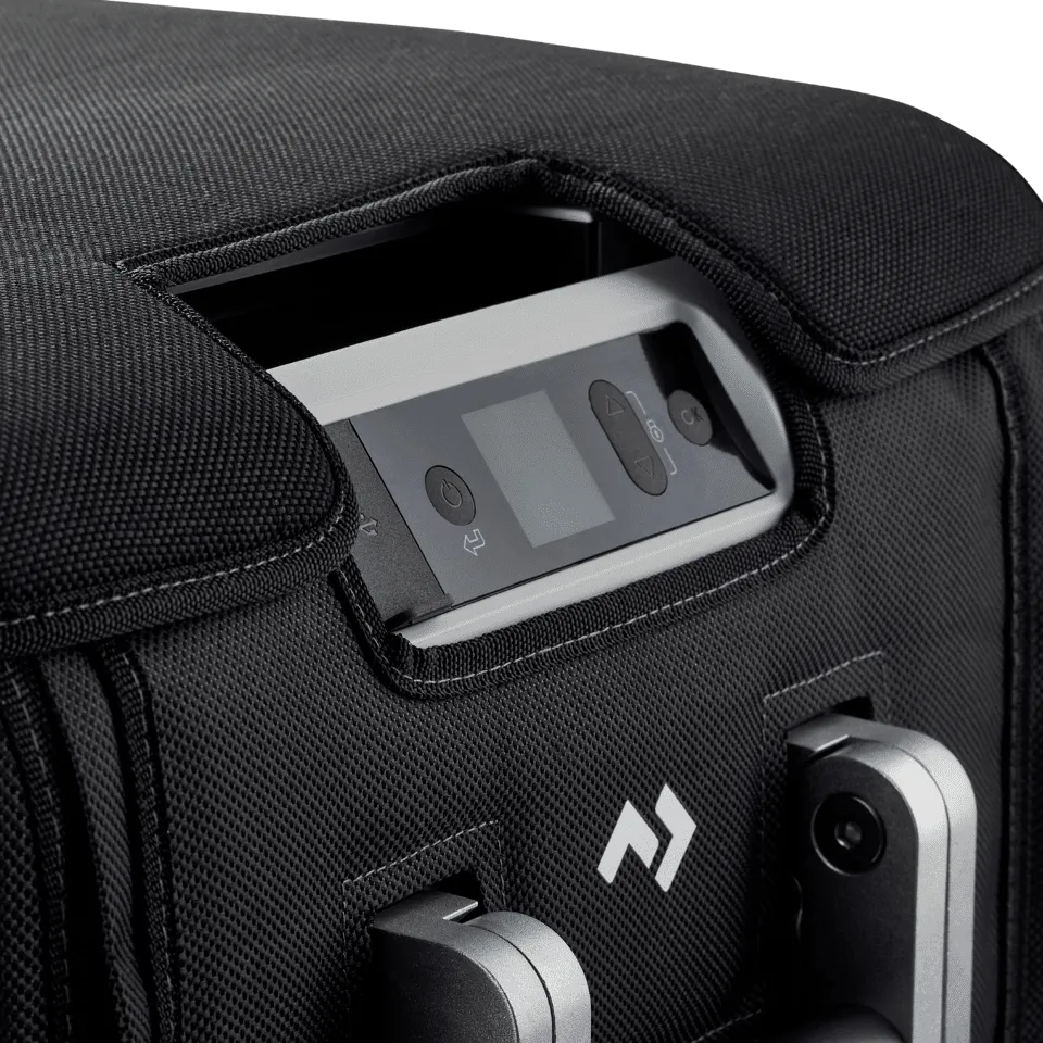 Dometic CFX3 PC55IM Protective cover for CFX3 55 & 55IM