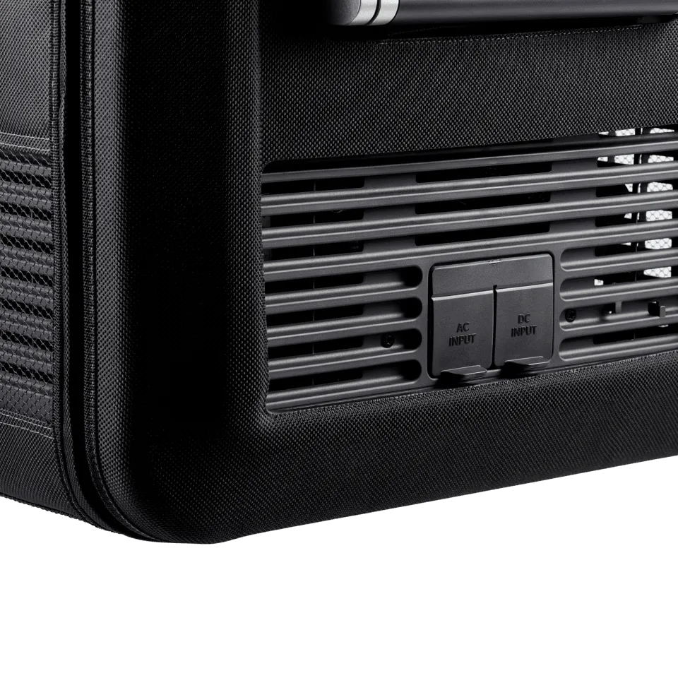 Dometic CFX3 PC55IM Protective cover for CFX3 55 & 55IM