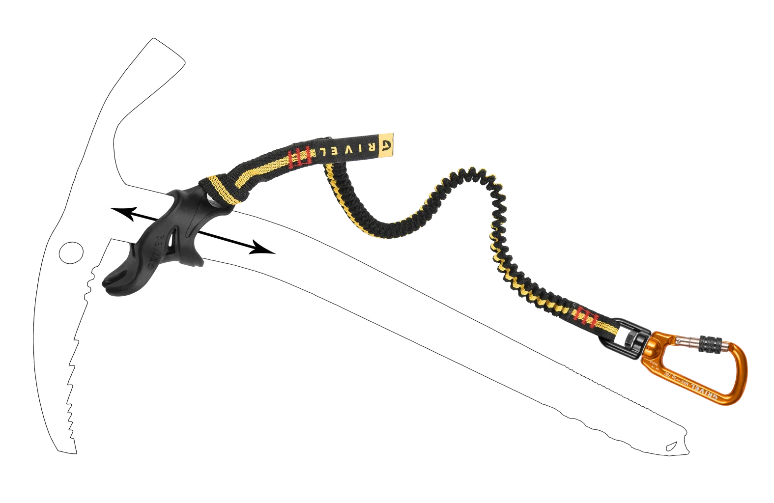 Easy slider 2.0