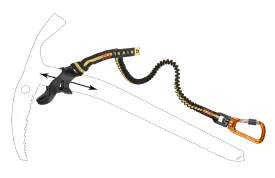 Easy slider 2.0