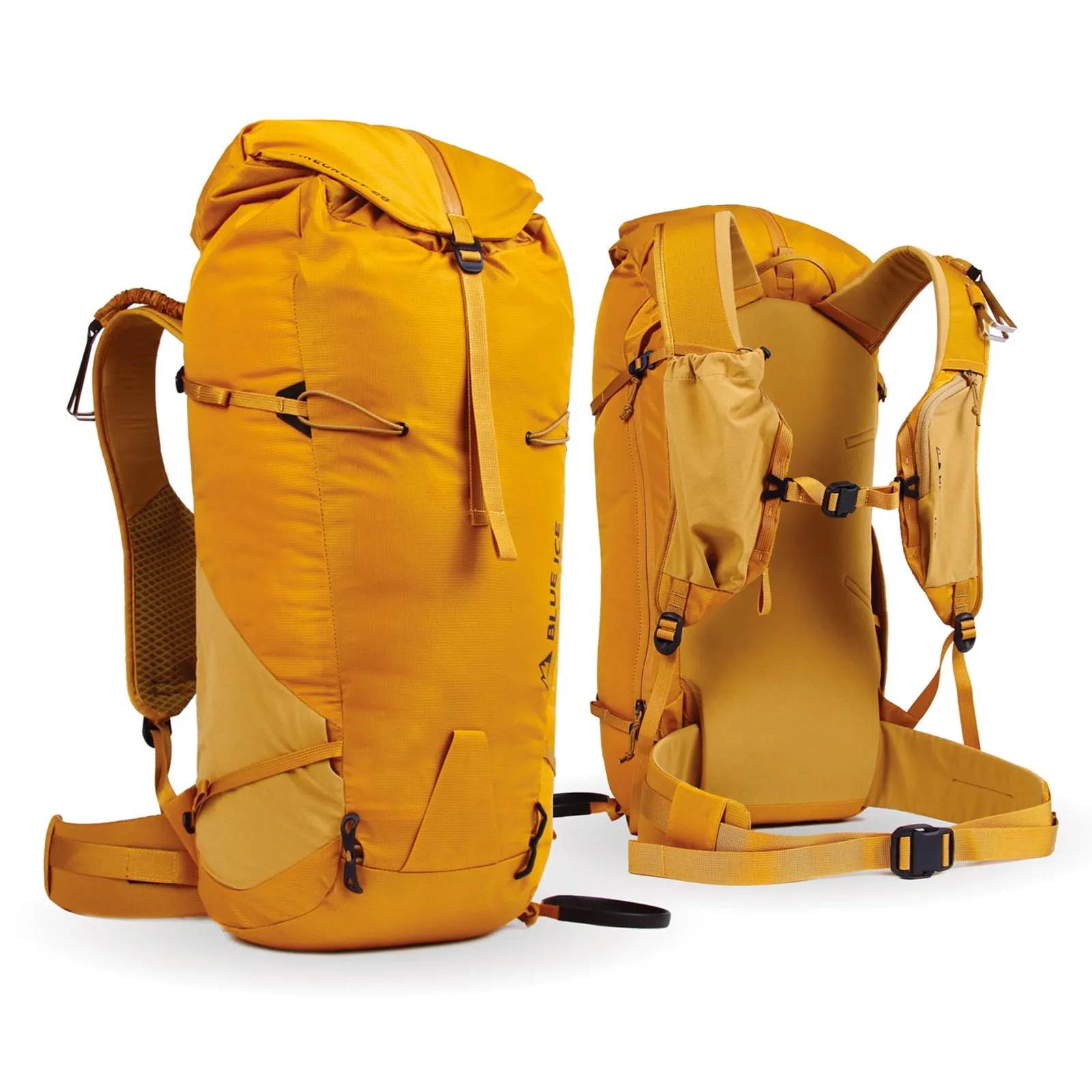 Firecrest 38L Backpack