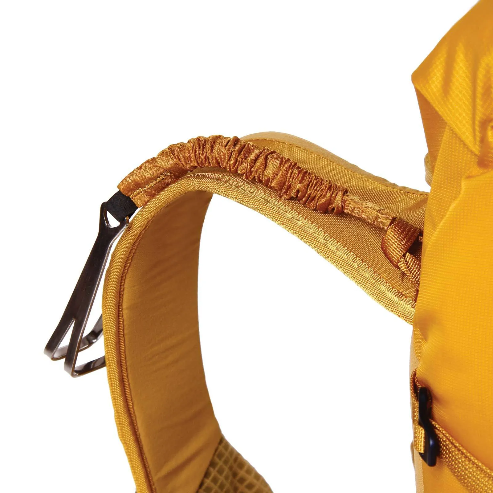 Firecrest 38L Backpack