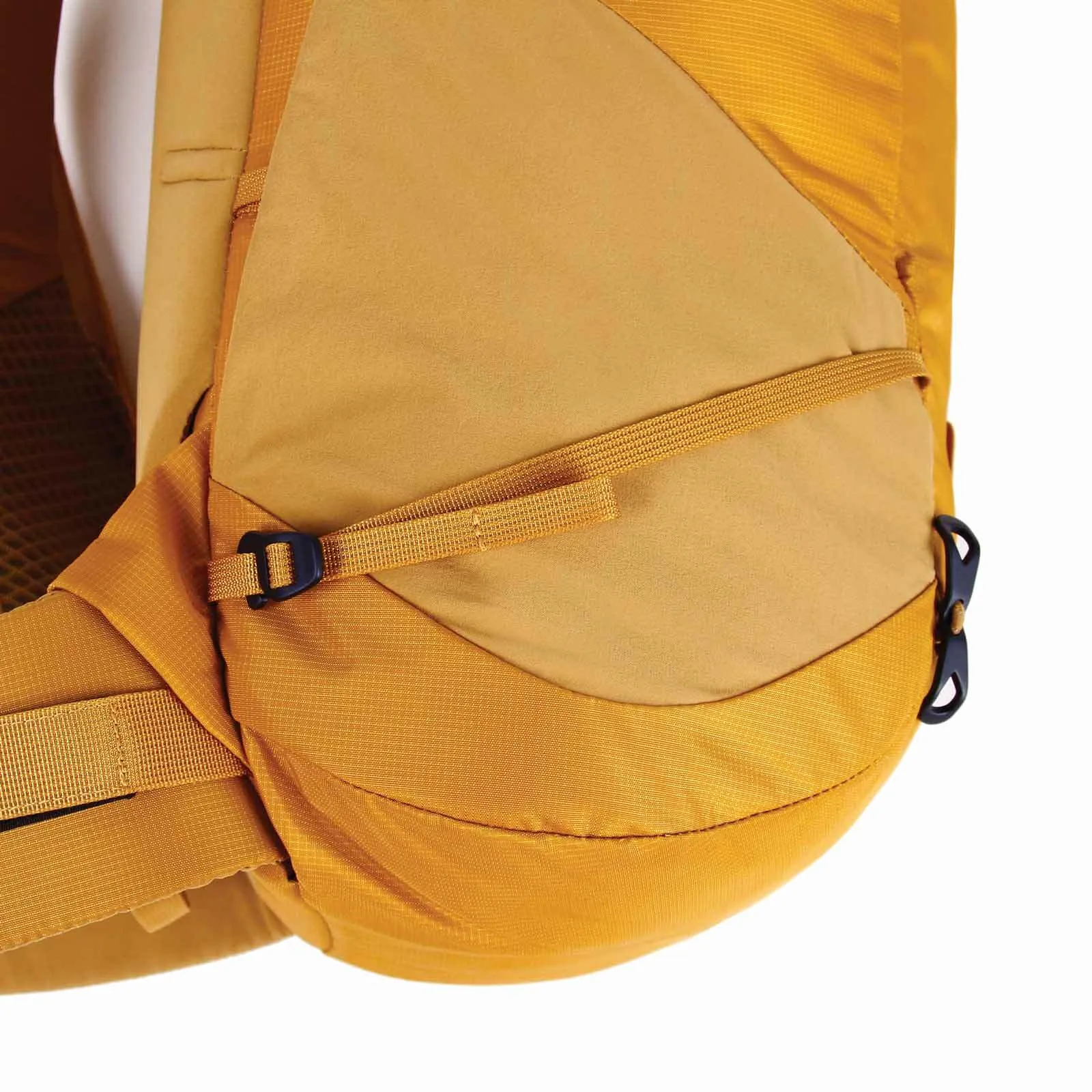 Firecrest 38L Backpack