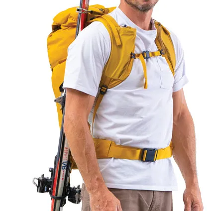 Firecrest 38L Backpack