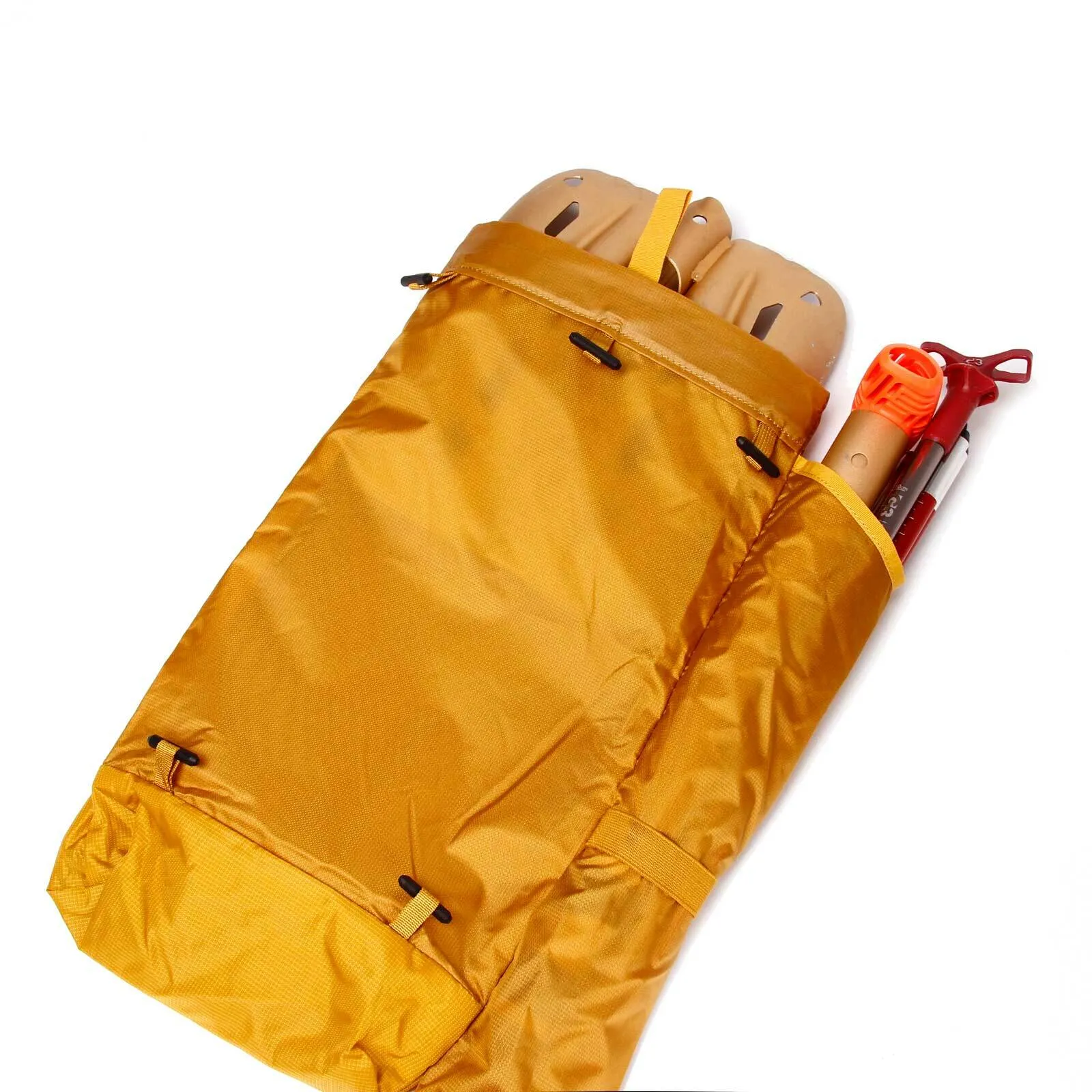 Firecrest 38L Backpack