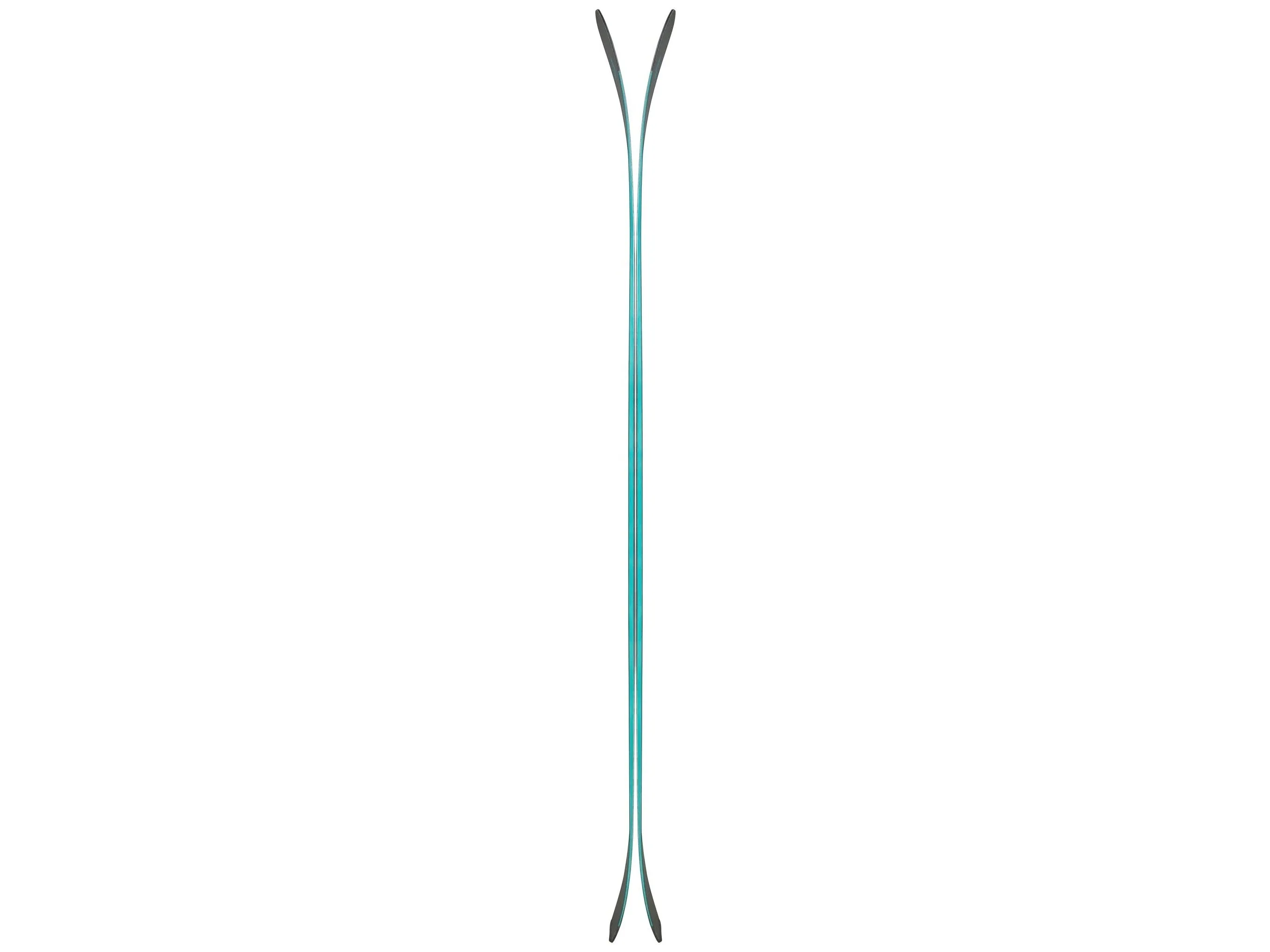 Fischer Ranger 116 Big Stix Skis