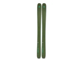 Fischer Ranger 116 Big Stix Skis