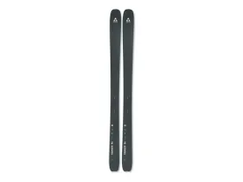 Fischer Ranger 96 Skis