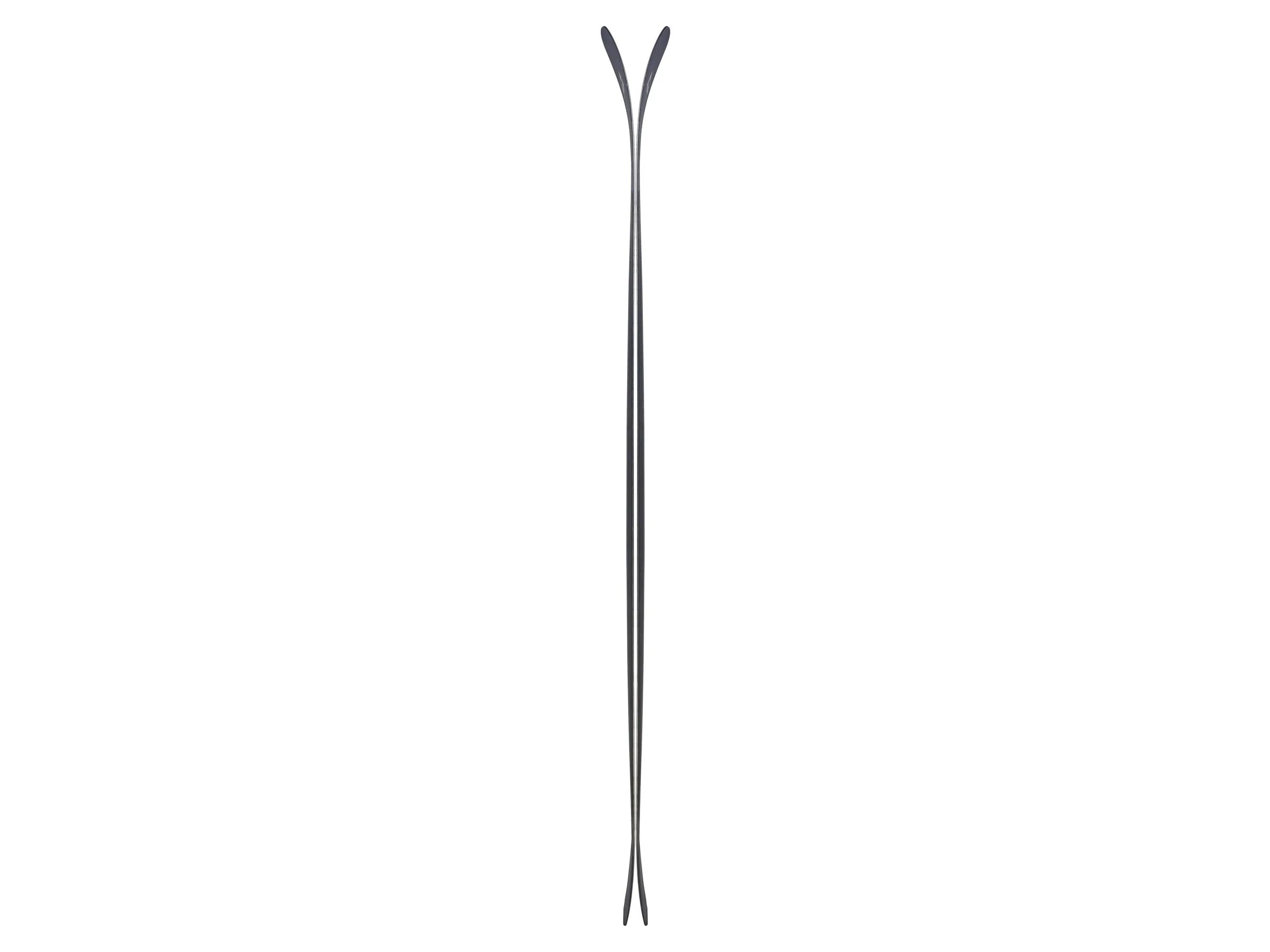 Fischer Ranger 96 Skis