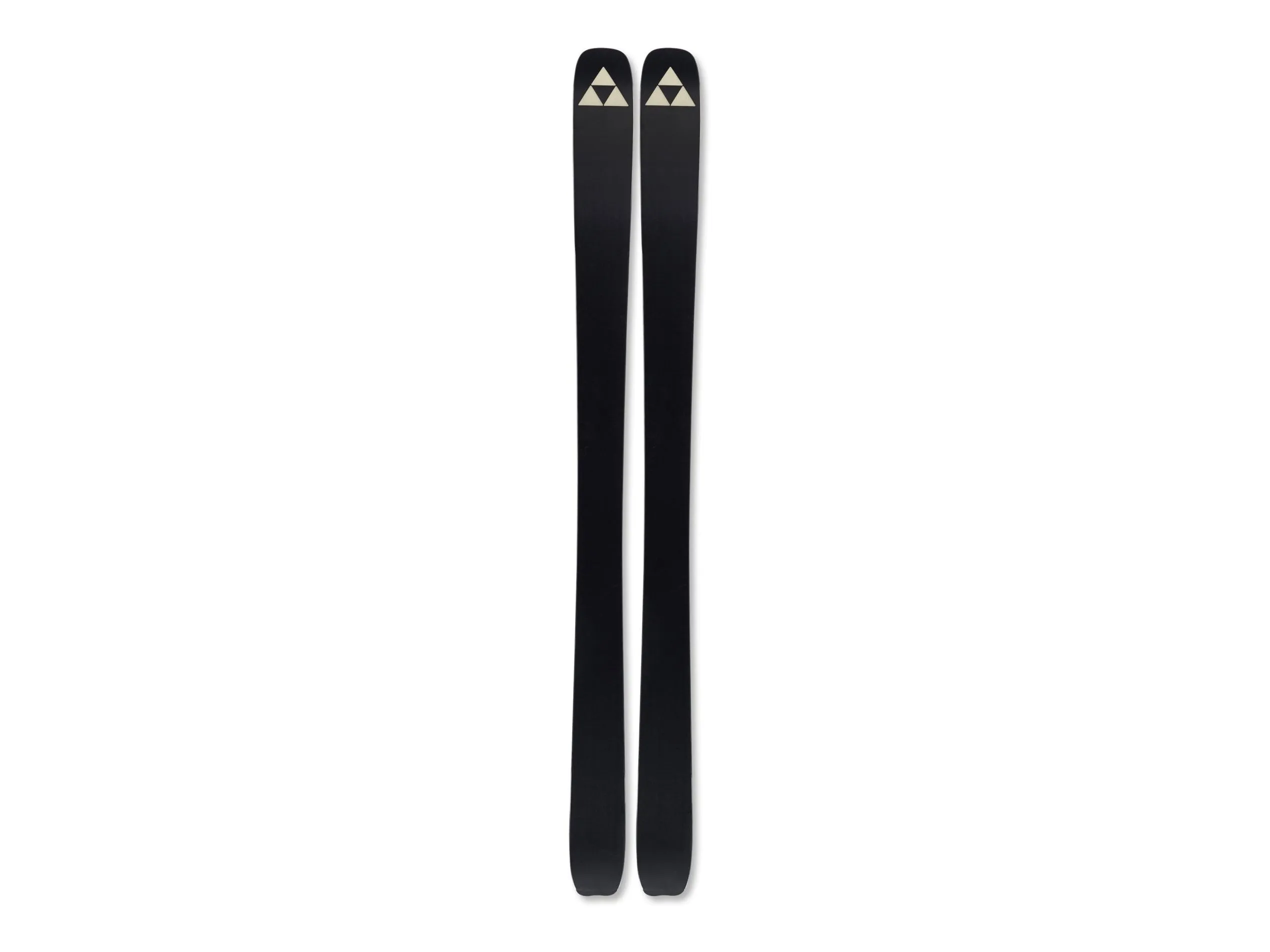 Fischer Ranger 96 Skis