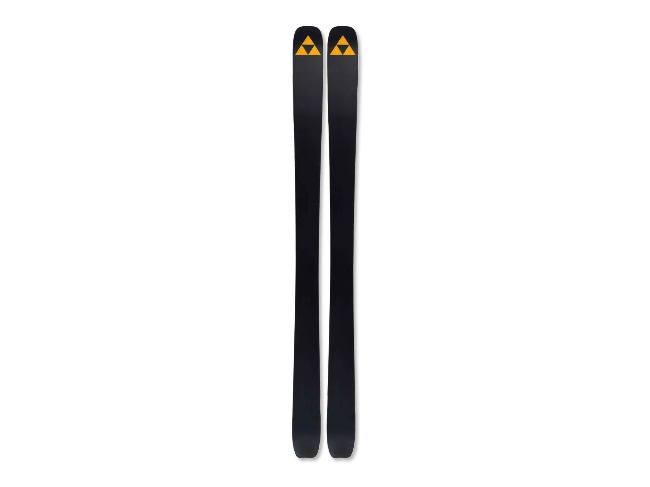 Fischer Ranger 96 Skis