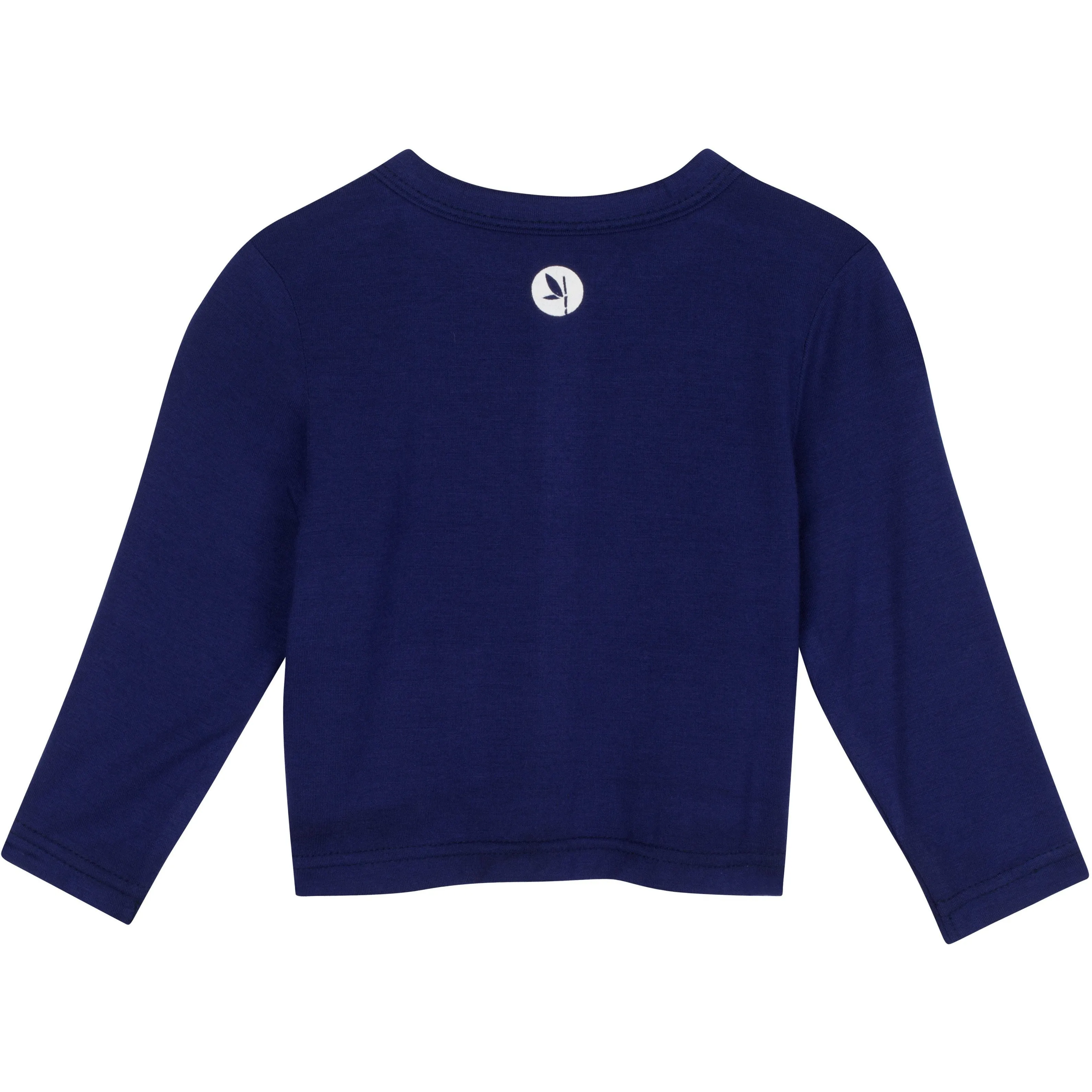 Girls "Party Cardi" Cardigan