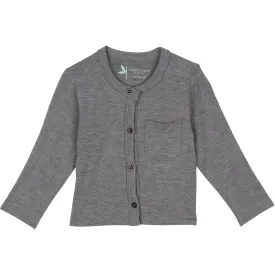 Girls "Party Cardi" Cardigan
