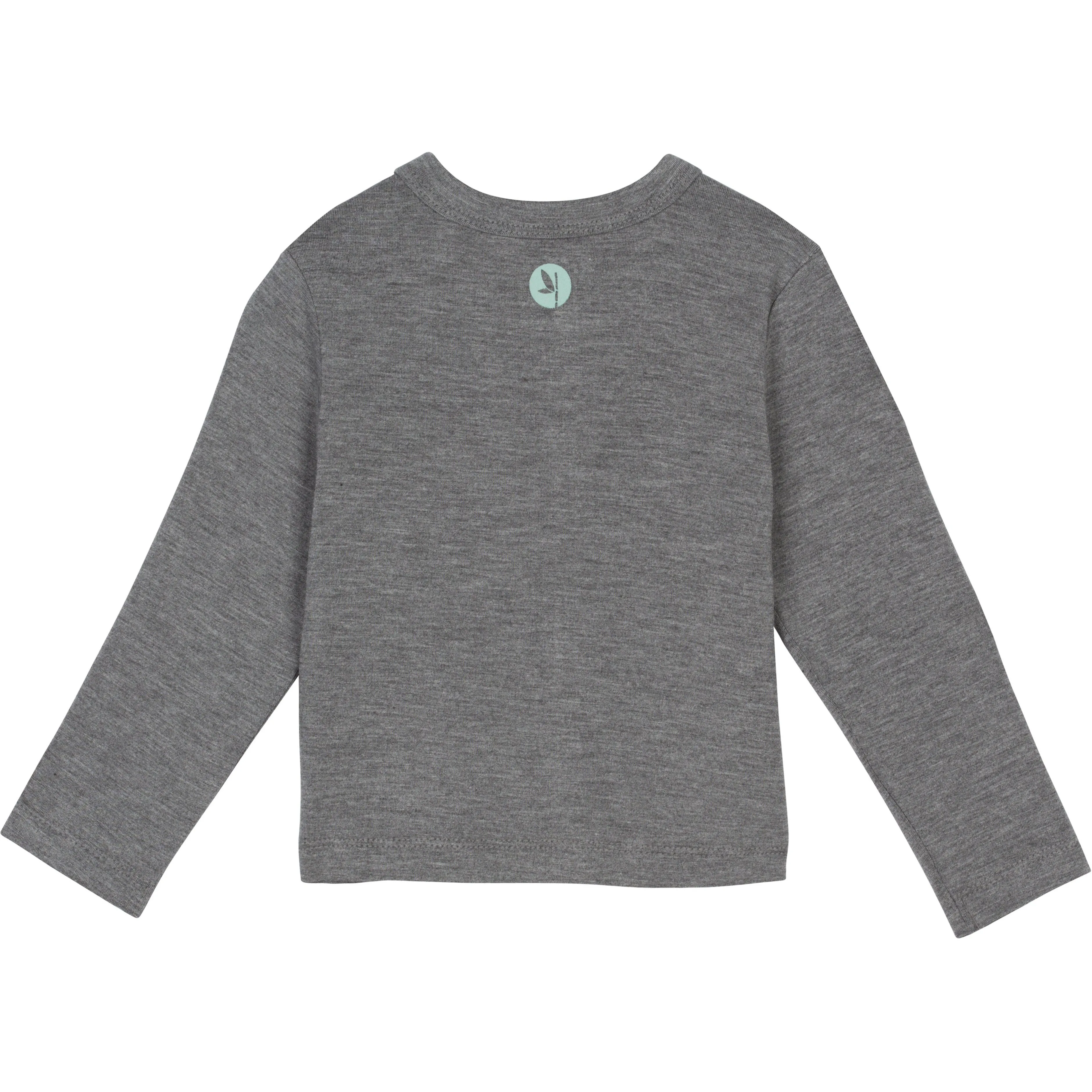 Girls "Party Cardi" Cardigan