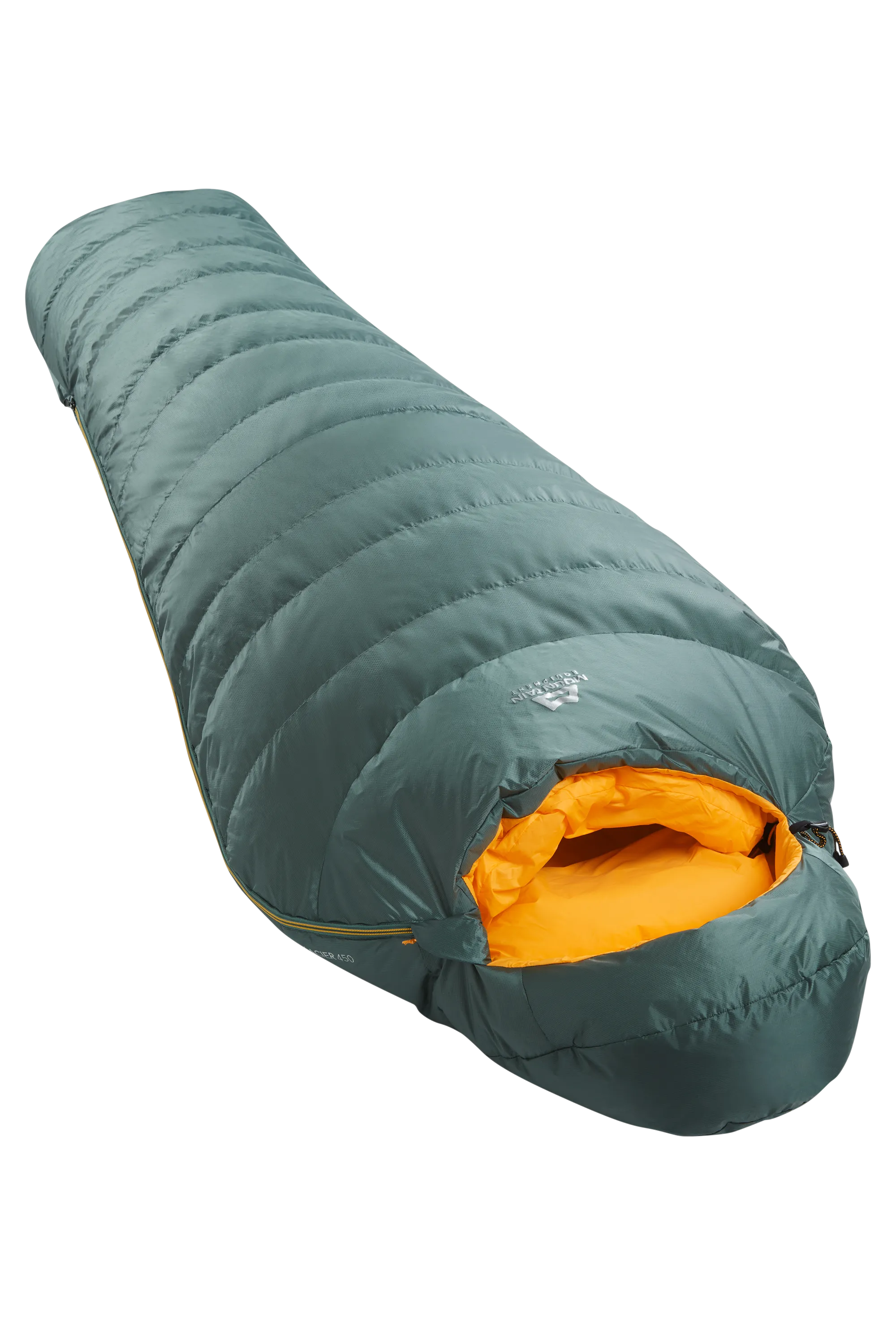 Glacier 450 Women's Regular [ME-006743_SAMPLE]