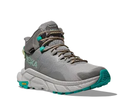 Hoka Trail Code GTX Men's