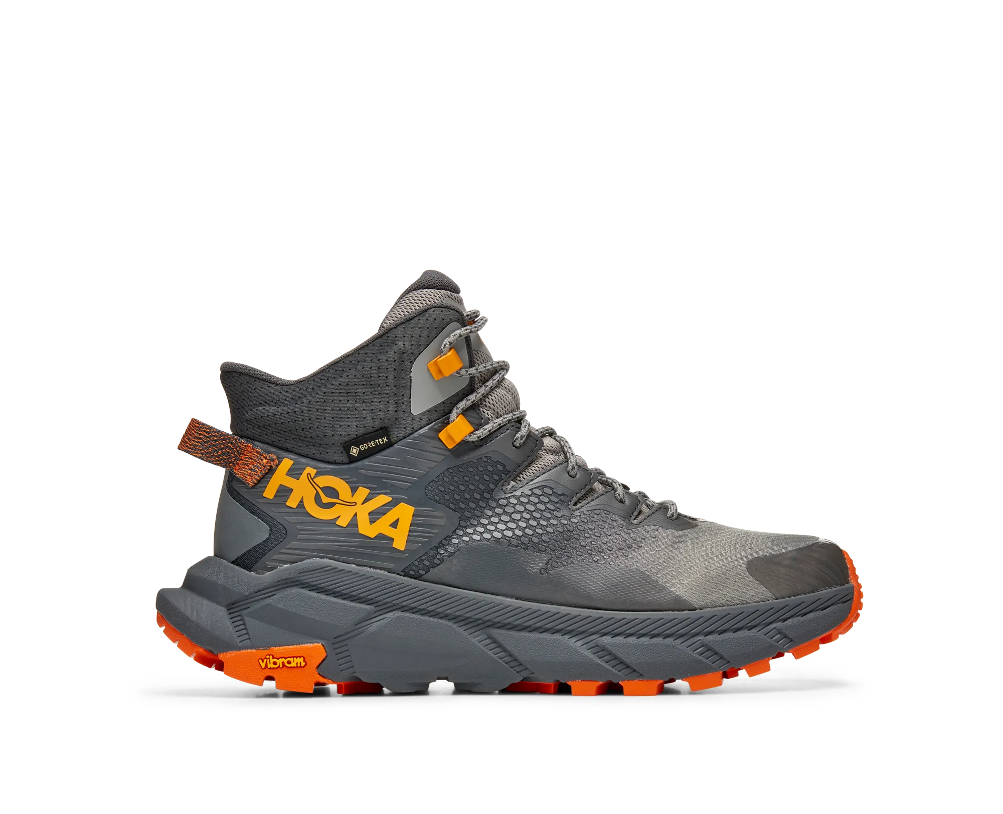 Hoka Trail Code GTX Men's