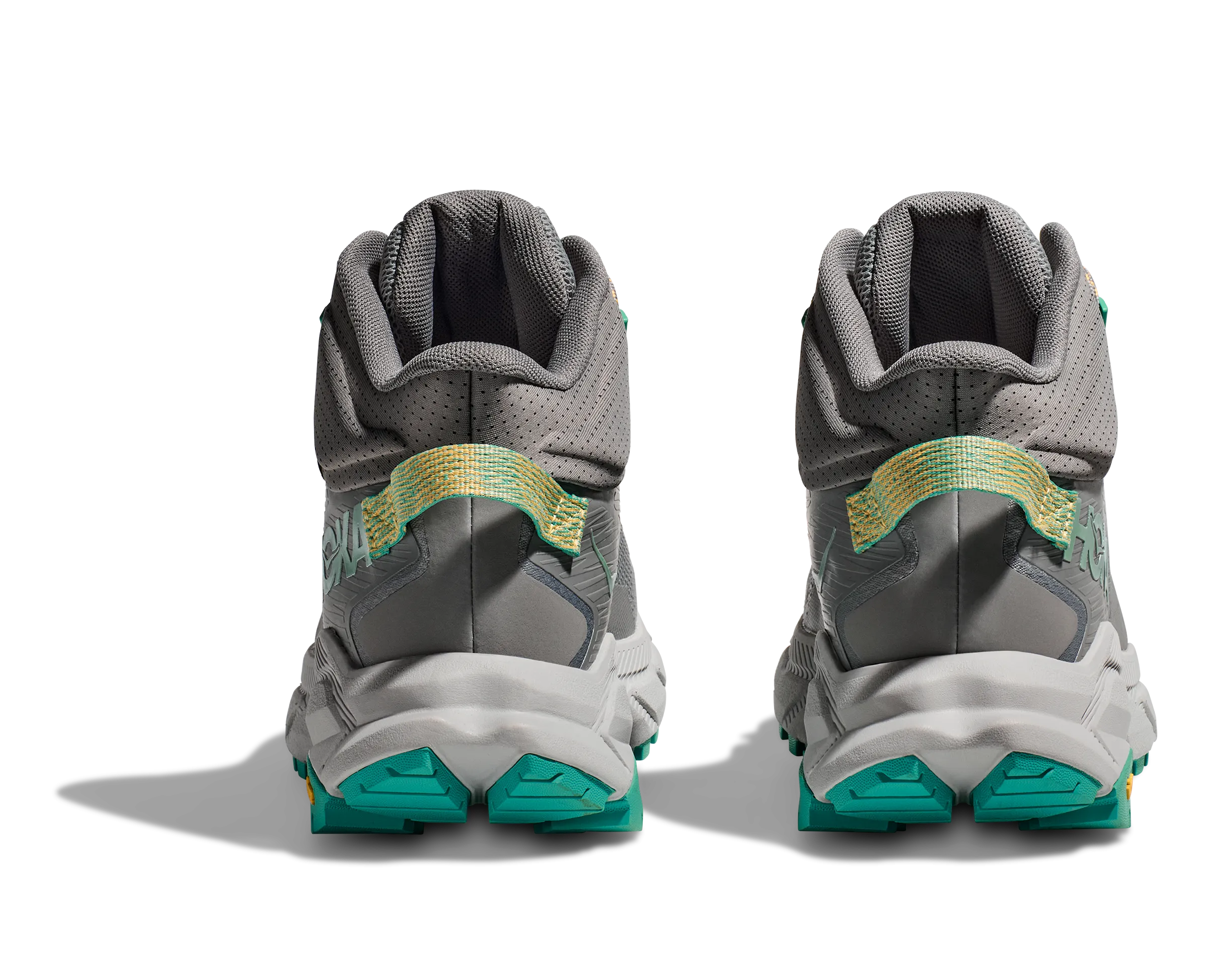 Hoka Trail Code GTX Men's