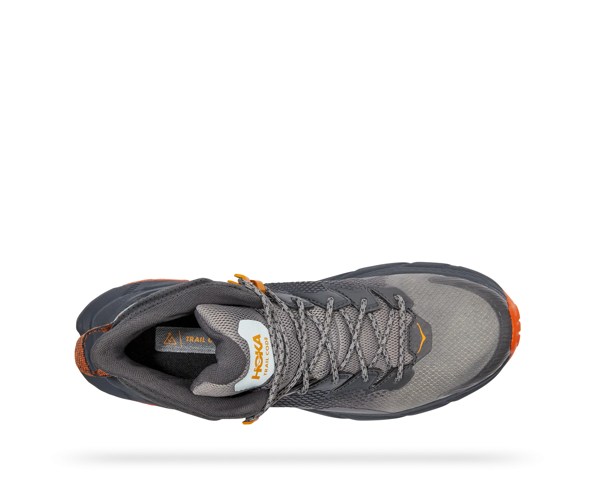 Hoka Trail Code GTX Men's