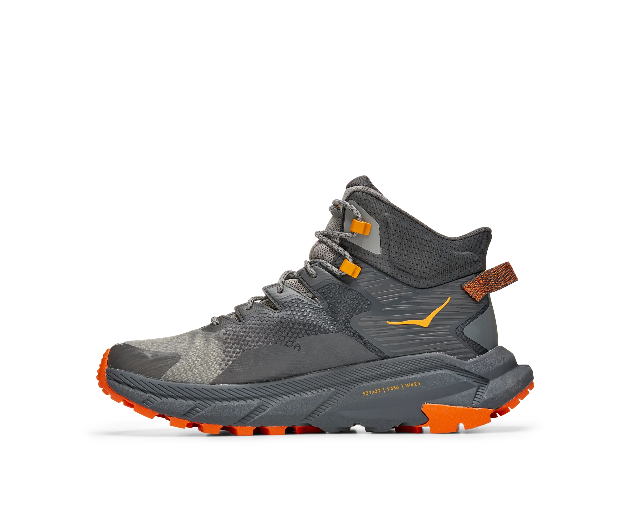 Hoka Trail Code GTX Men's