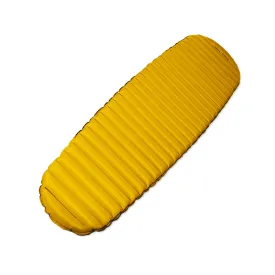 Hotcore - Hypnos 3 Insulated Sleeping Pad