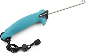 Hurricane Hr Custom Tip Dehooker Tool Fishing-Equipment