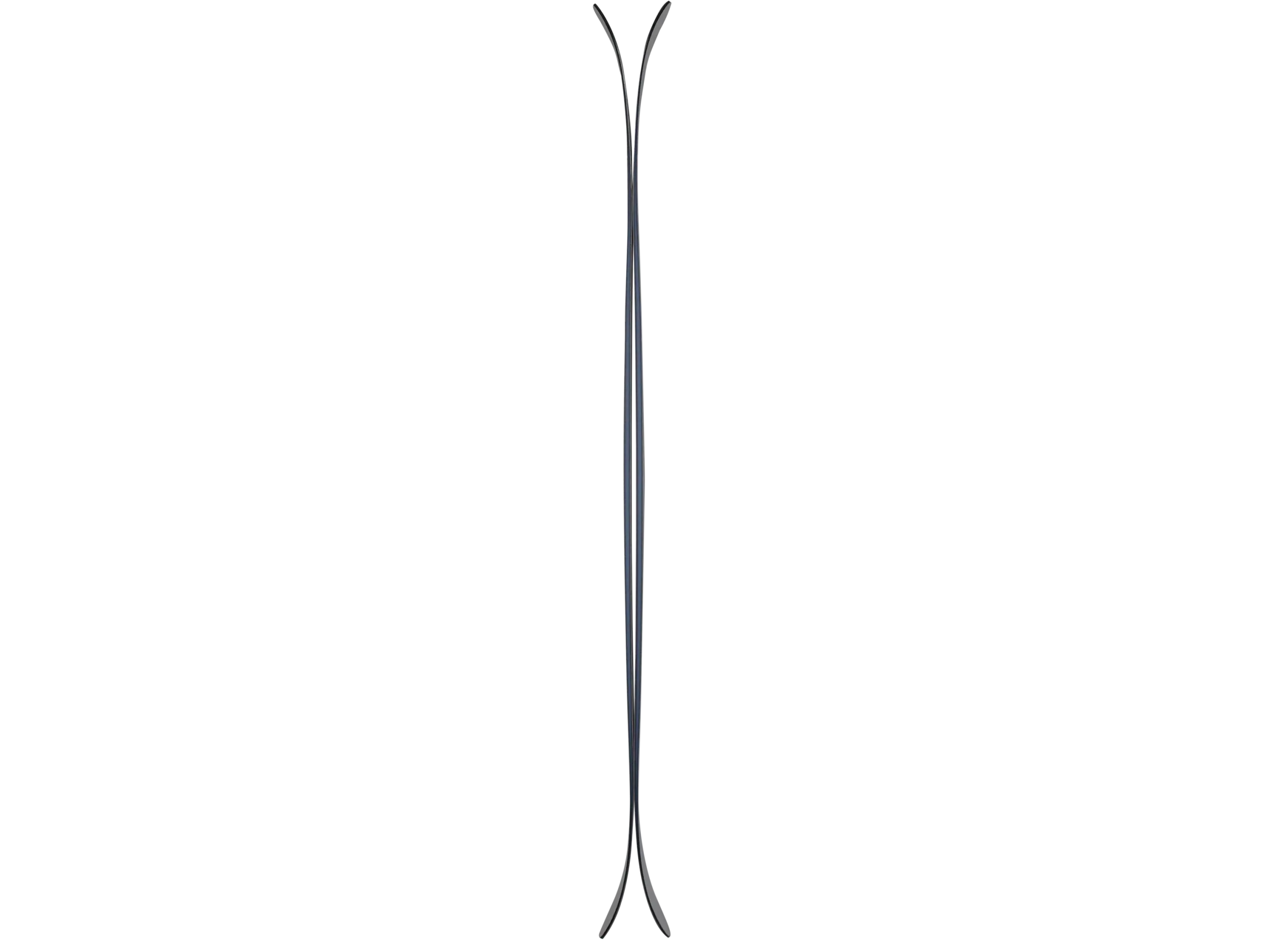 Icelantic Nomad 100 Skis 2025