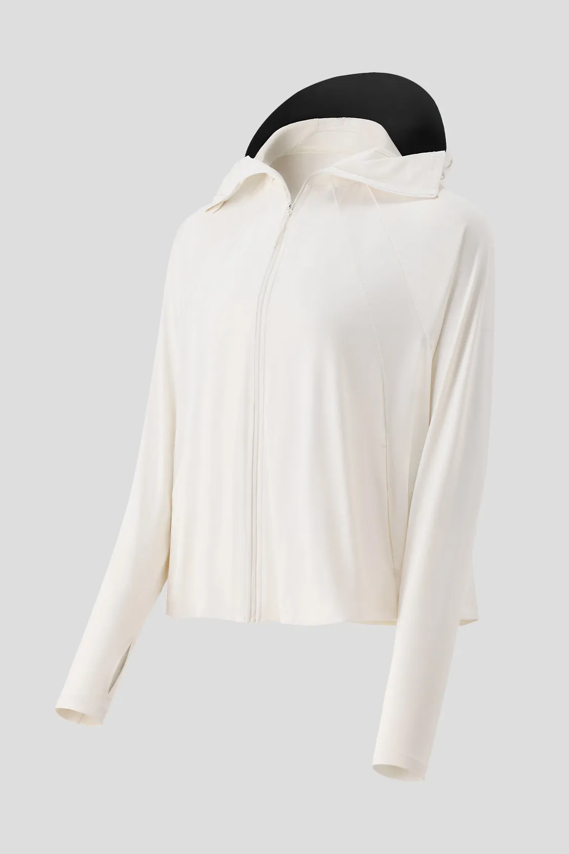 Icey Wind - Women's Cooling Jacket UPF50 