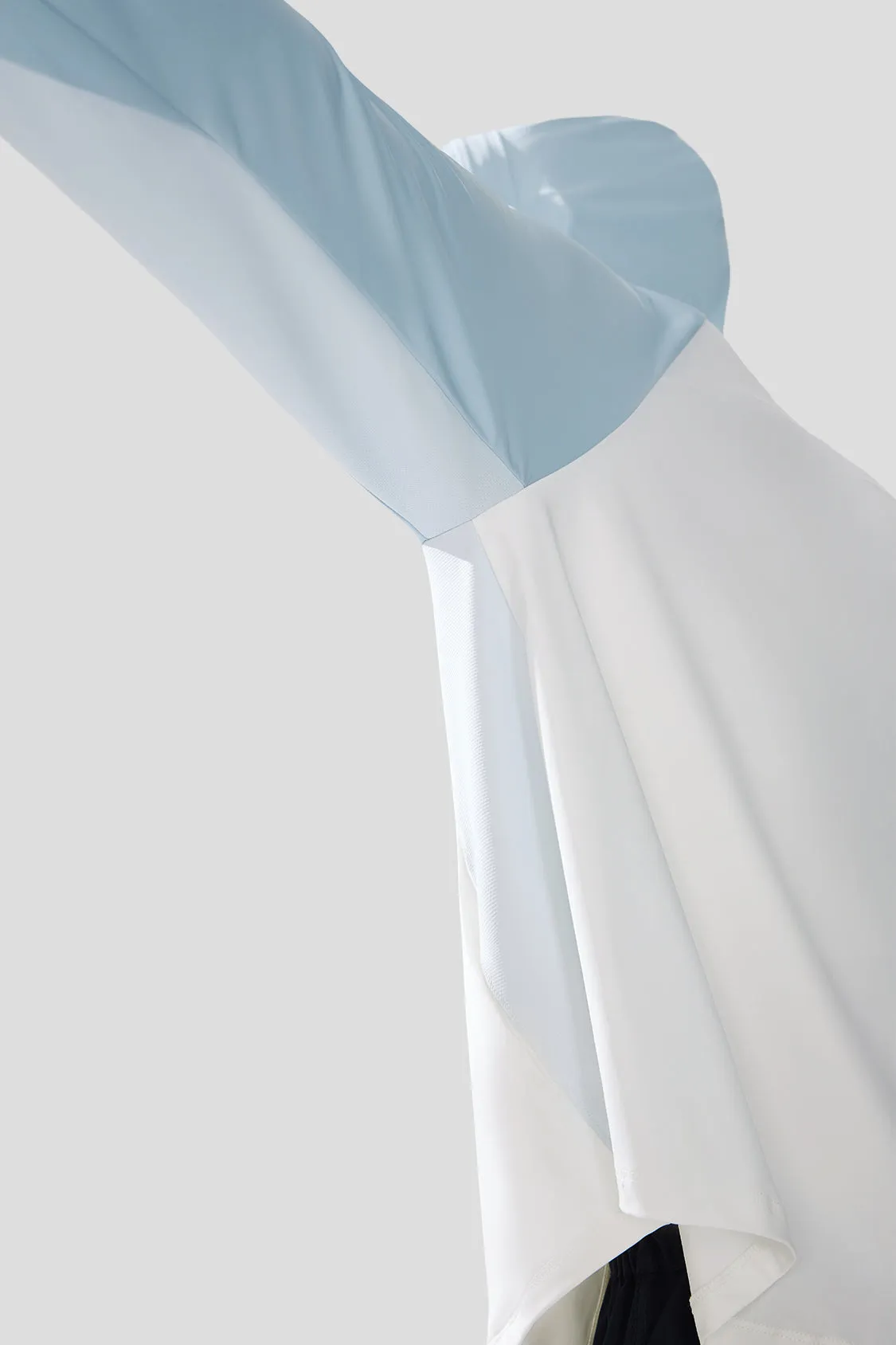 Icey Wind - Women's Cooling Jacket UPF50 