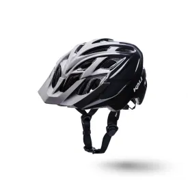 Kali Chakra Solo Solid Black