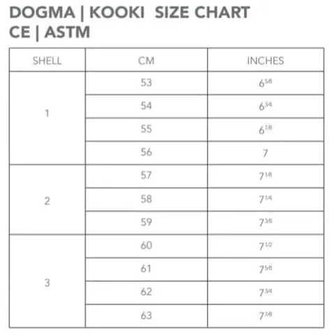 Kask Dogma Pure Shine Swarovski In-Out 3.0 - Navy & Graphite