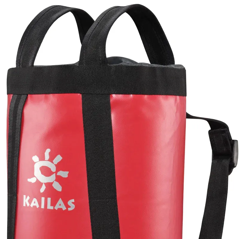 KEG Hauling Backpack 35L