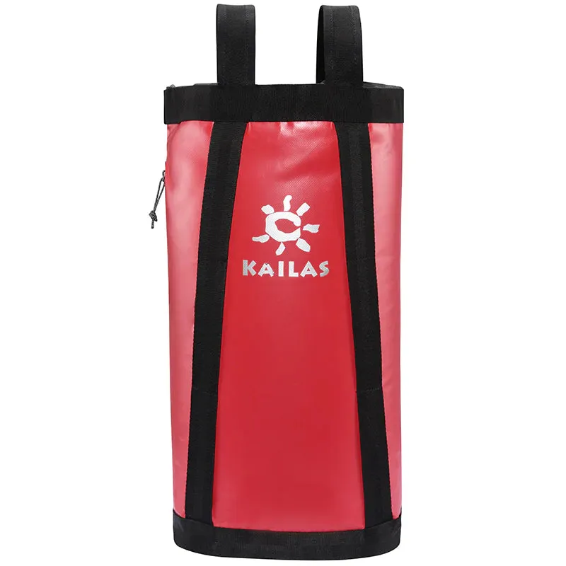 KEG Hauling Backpack 35L