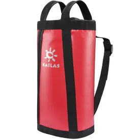 KEG Hauling Backpack 35L
