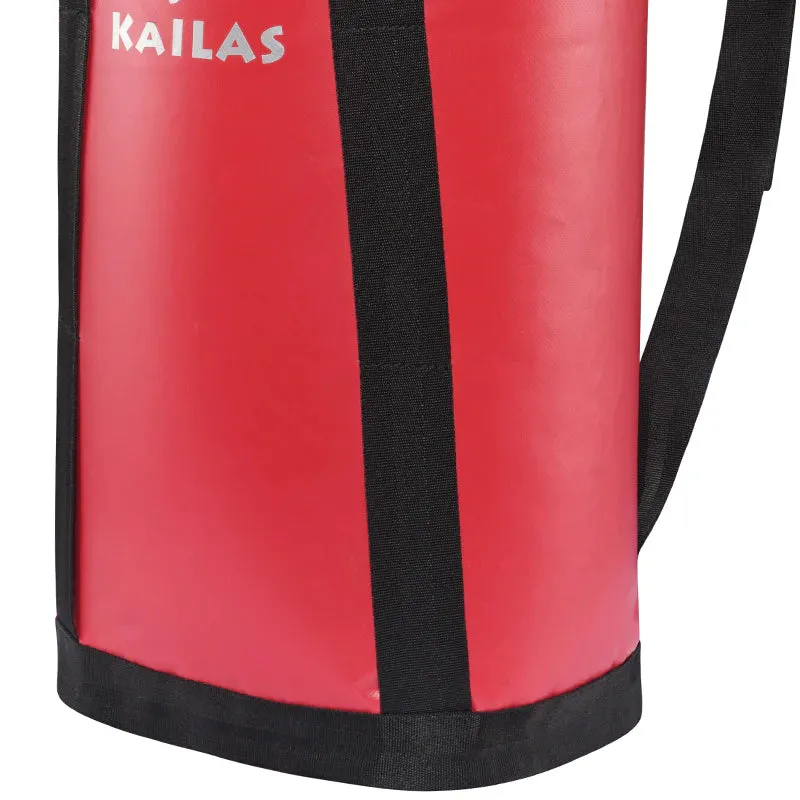 KEG Hauling Backpack 35L