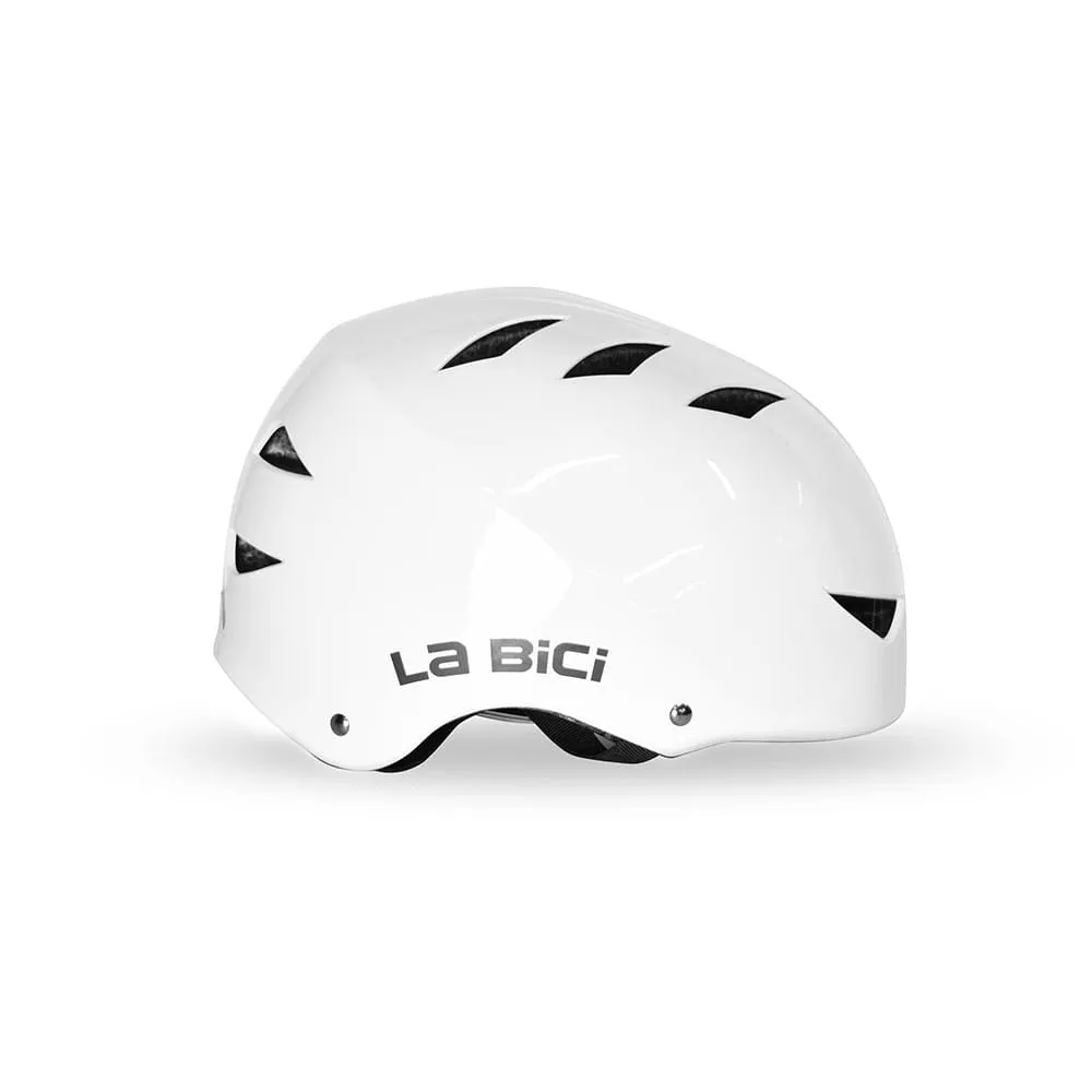 La Bici Bike Helmet Extreme Sports