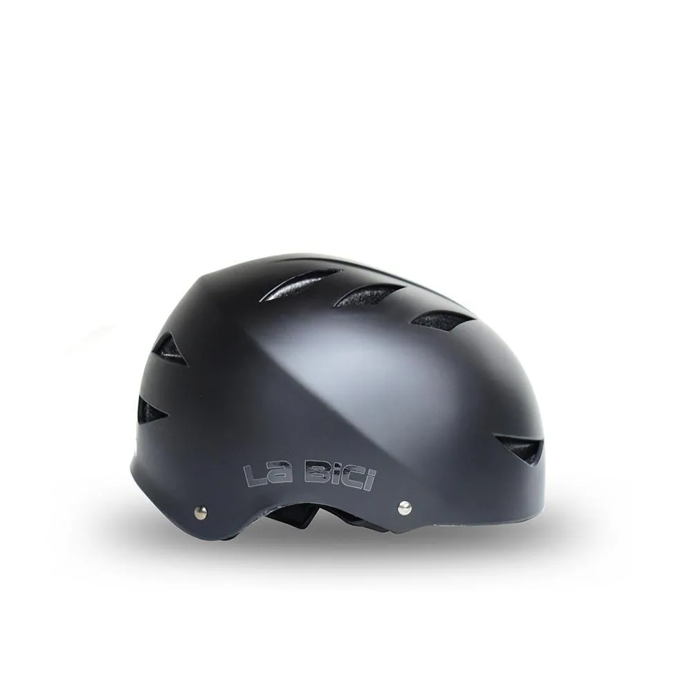 La Bici Bike Helmet Extreme Sports