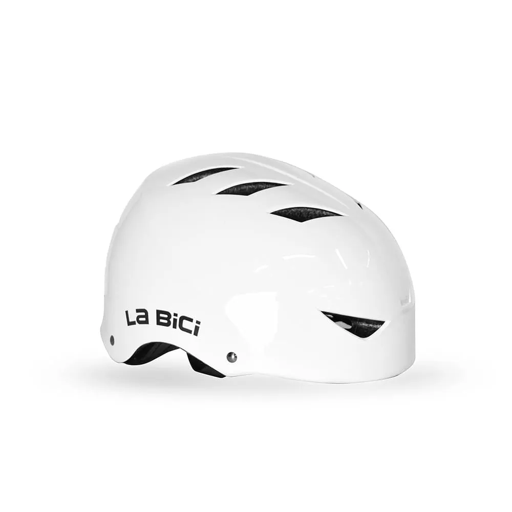 La Bici Bike Helmet Extreme Sports