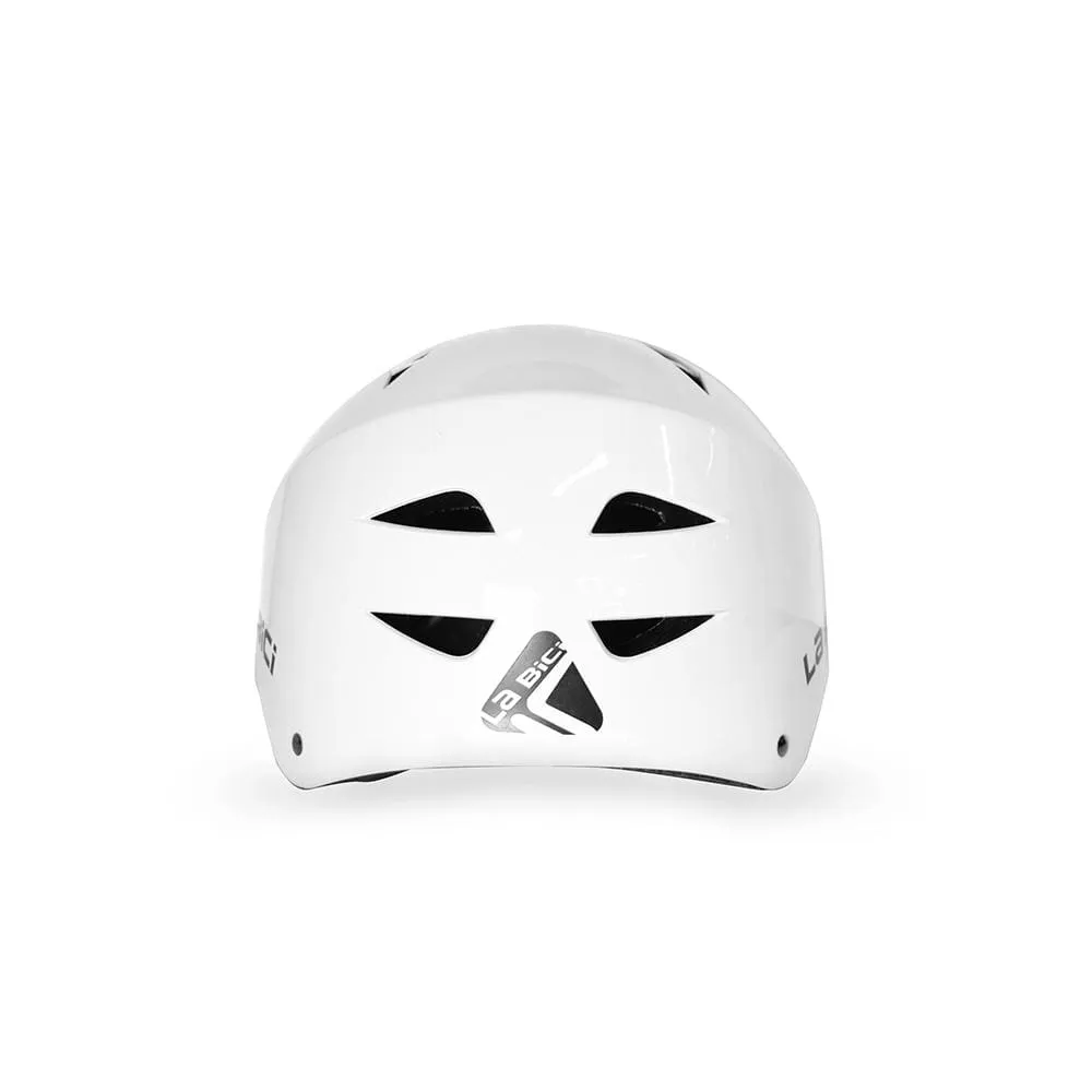 La Bici Bike Helmet Extreme Sports