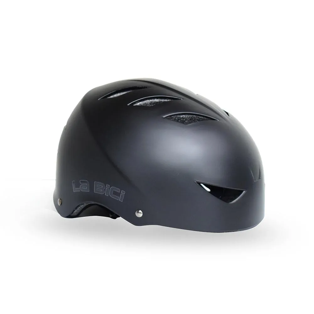 La Bici Bike Helmet Extreme Sports
