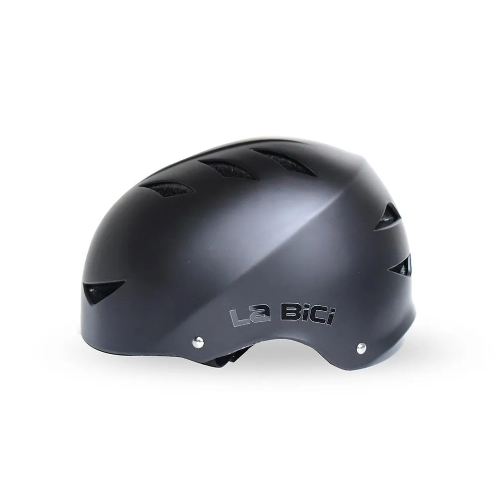 La Bici Bike Helmet Extreme Sports