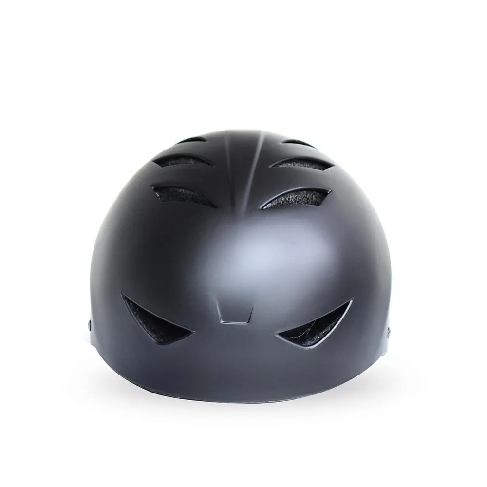La Bici Bike Helmet Extreme Sports
