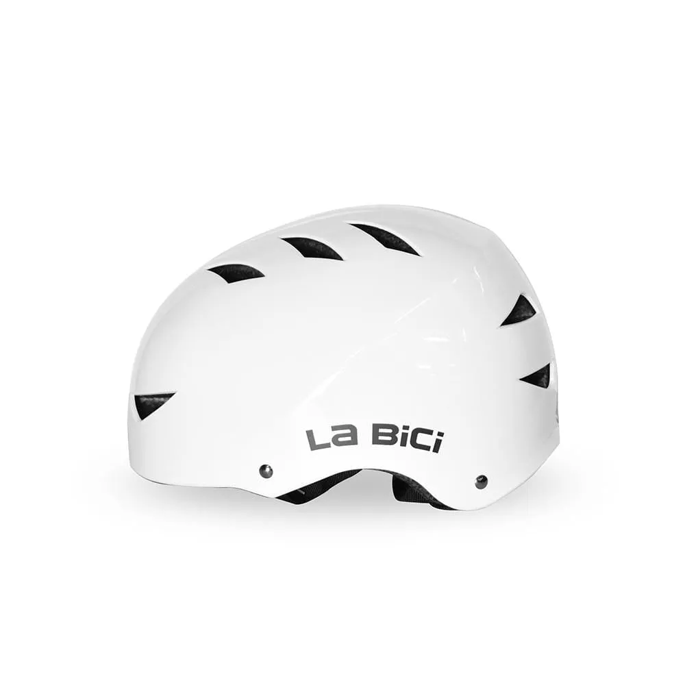 La Bici Bike Helmet Extreme Sports