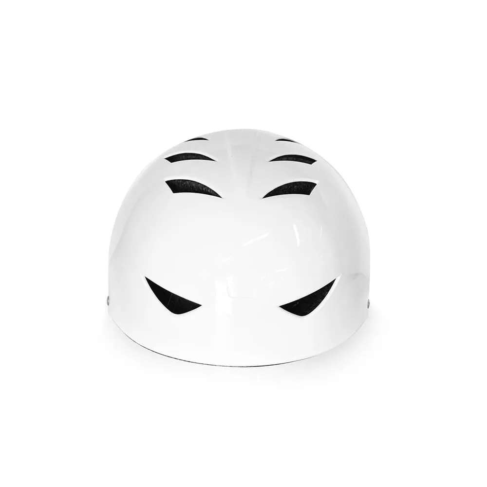 La Bici Bike Helmet Extreme Sports