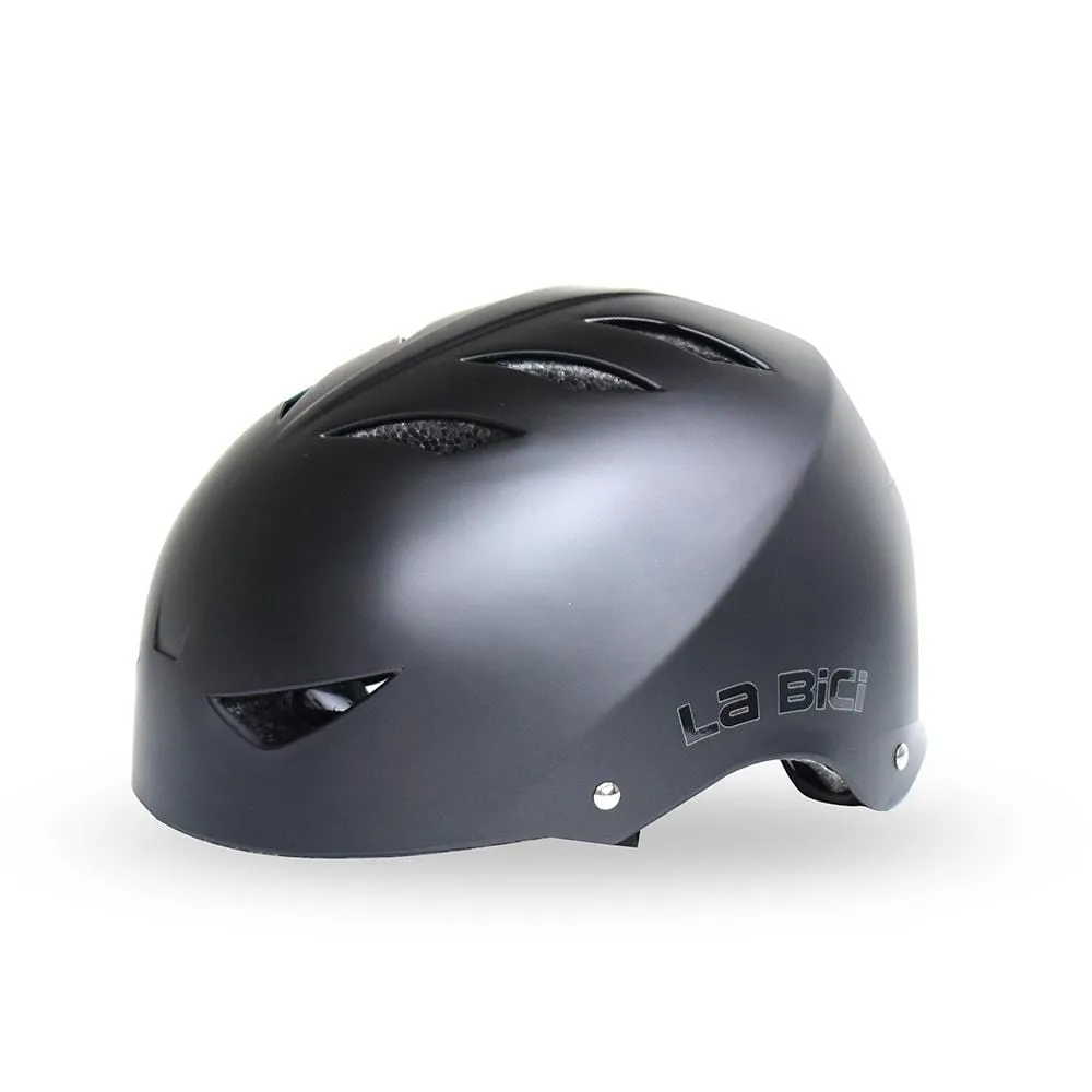 La Bici Bike Helmet Extreme Sports
