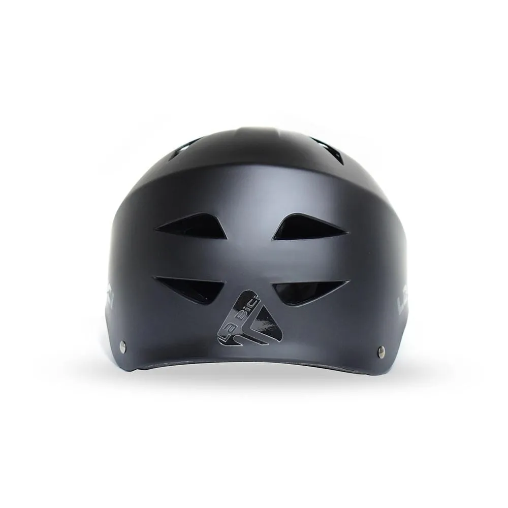 La Bici Bike Helmet Extreme Sports