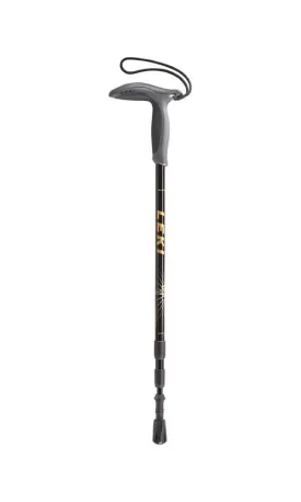 Leki Wanderfreund Trekking Pole