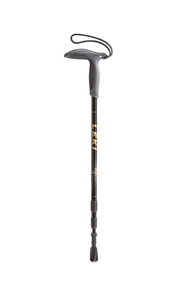 Leki Wanderfreund Trekking Pole